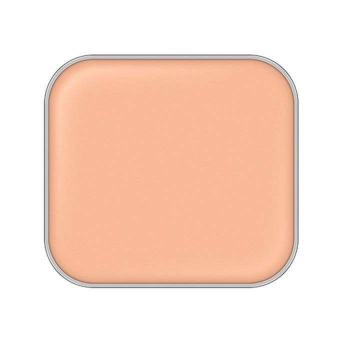 エクシア アンテリサンス ブライト リフトエマルジョン 【レフィル】 PK301 ライトピンク