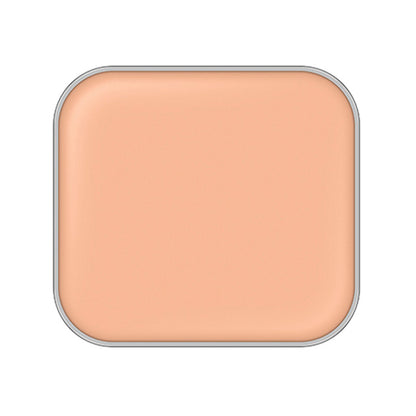 エクシア アンテリサンス ブライト リフトエマルジョン 【レフィル】 PK301 ライトピンク