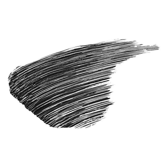 エクシア グランフォルテ マスカラ BK10