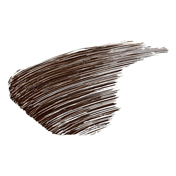 エクシア グランフォルテ マスカラ BR20