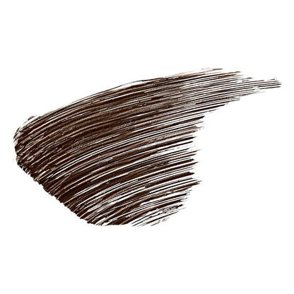 エクシア グランフォルテ マスカラ BR20