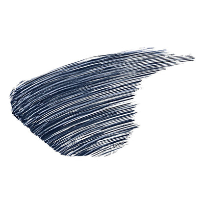 エクシア グランフォルテ マスカラ BU30