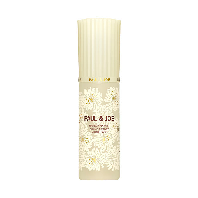 メイクアップ フィックス ミスト