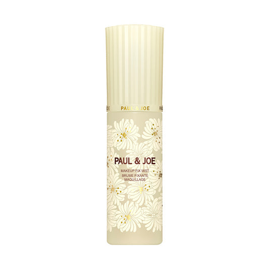 メイクアップ フィックス ミスト