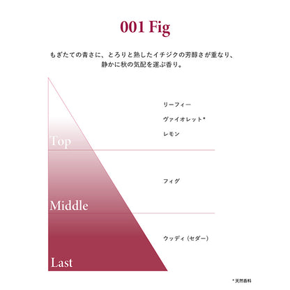 フレグランス ミスト 001 001