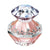 50mL