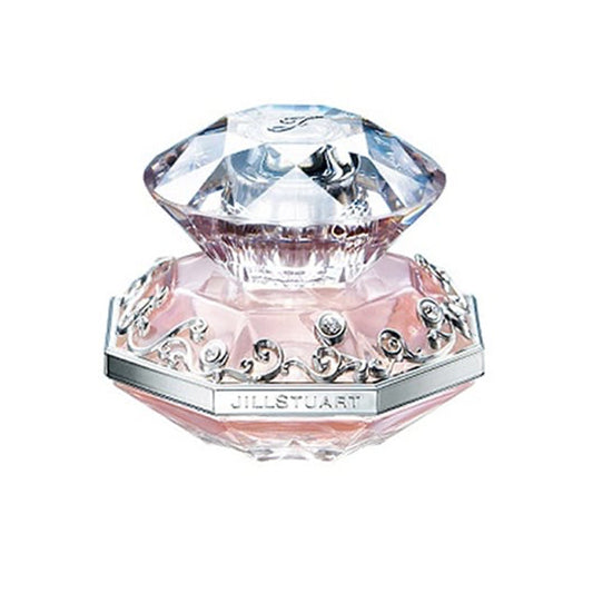 ジルバイ ジルスチュアート オード トワレ 30mL