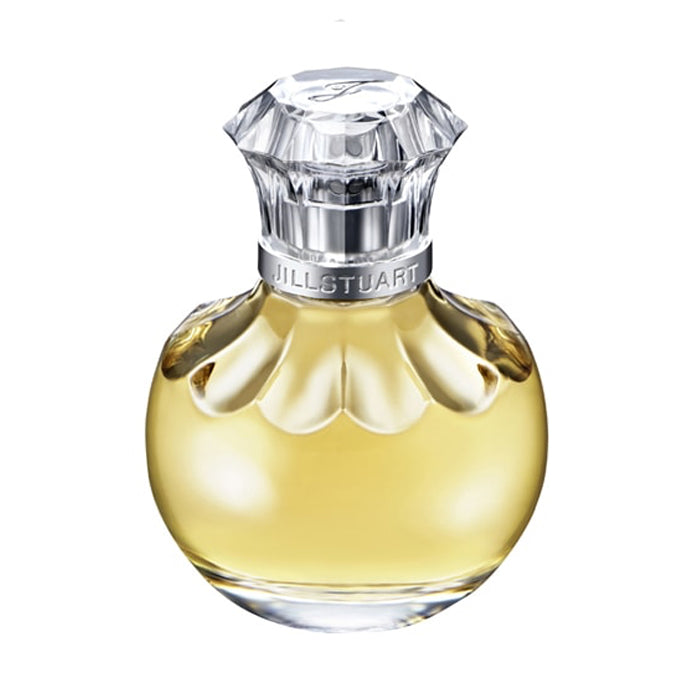 ヴァニラ ラスト オード パルファン 50mL