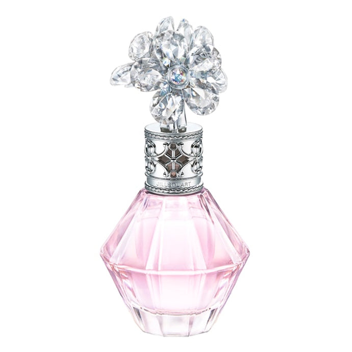 クリスタルブルーム オードパルファン 50mL