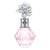 50mL