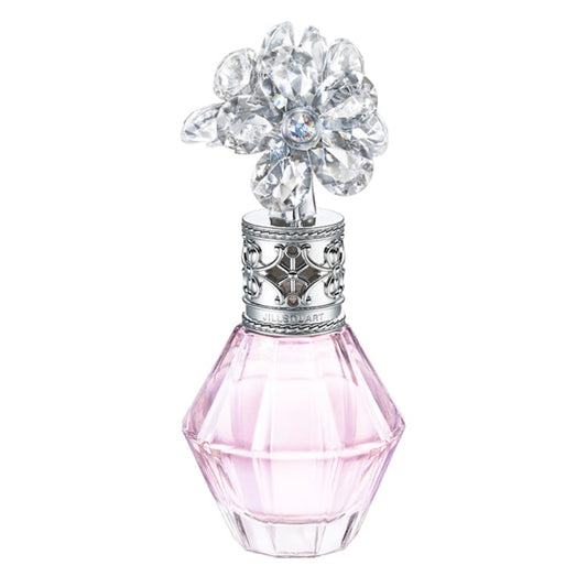 クリスタルブルーム オードパルファン 30mL
