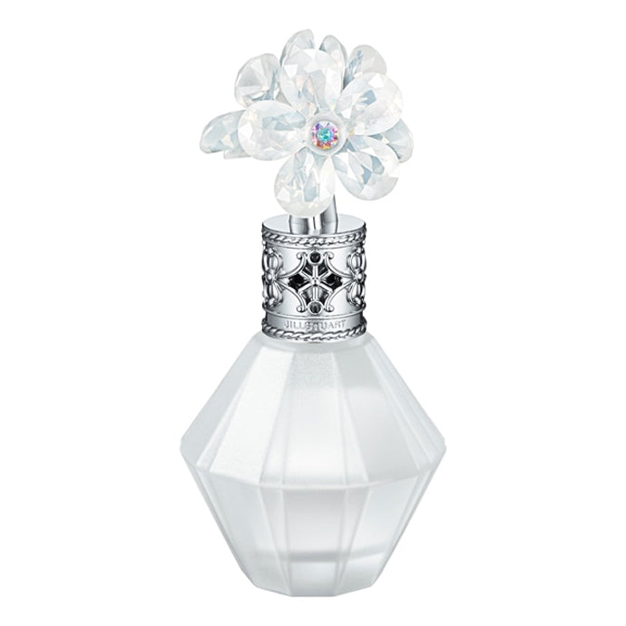 クリスタルブルーム スノー オードパルファン 50mL