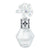 30mL