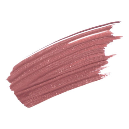ムースブロウマスカラ 08 soft pink