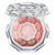 03 peony harmony