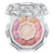 04 sunlit ranunculus