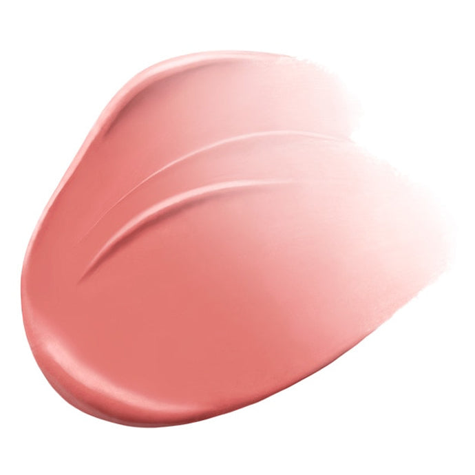 ブルームドロップ リップ＆チーク シフォン 04 peach humming