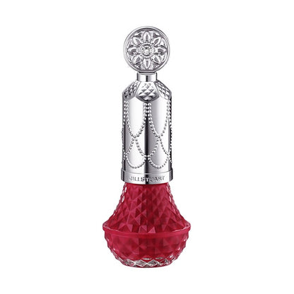 フレグラント ネイルラッカー 03 sunlight ruby