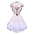 50mL