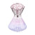 30mL