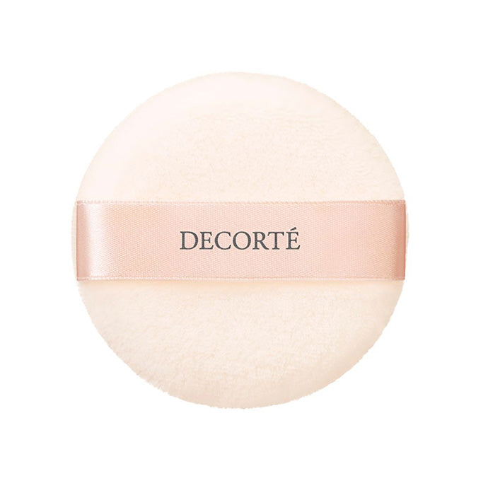 DECORTÉ 正規取扱店】ルースパウダー – Perfumerie Sukiya Online 