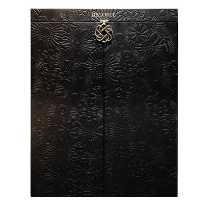 エターナルエレガンス ボックス