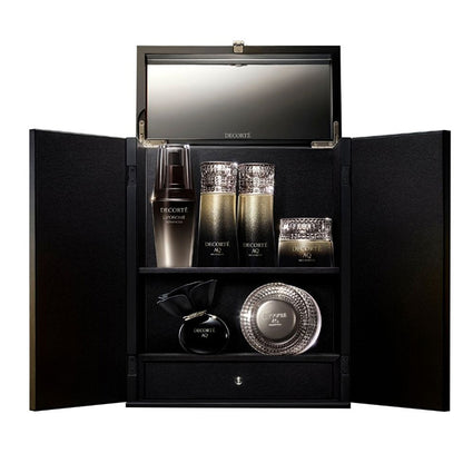 エターナルエレガンス ボックス