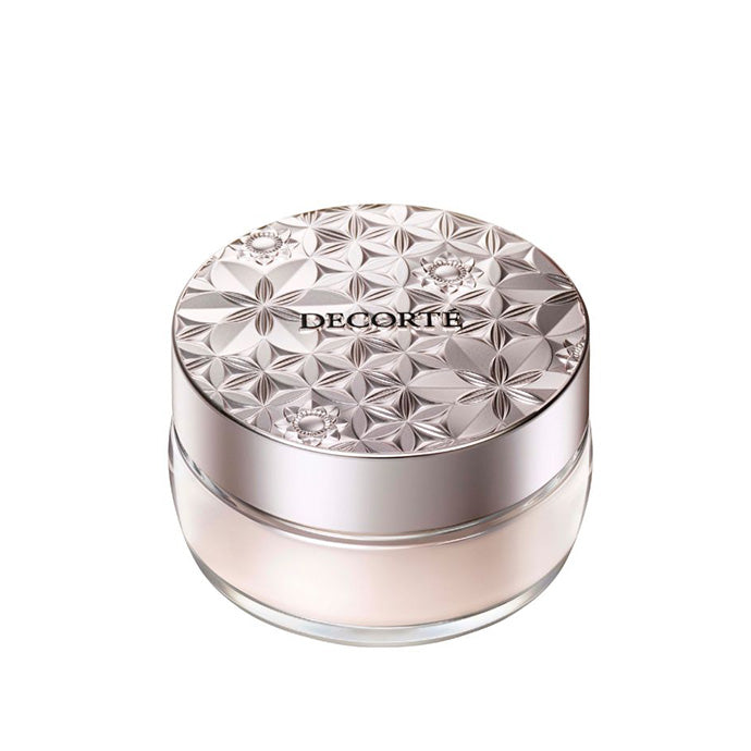 DECORTÉ正規取扱店】ルース パウダー ミニ – Perfumerie Sukiya Online