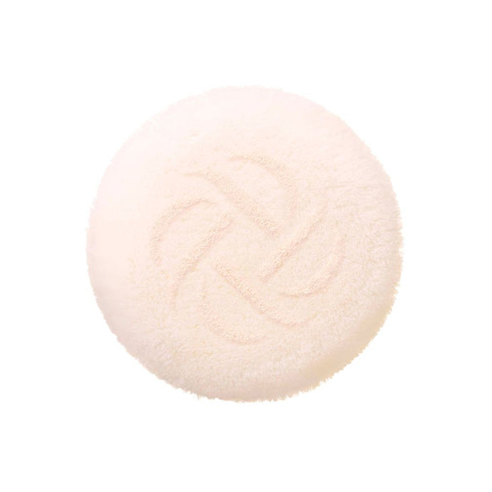 DECORTÉ正規取扱店】ルース パウダー ミニ – Perfumerie Sukiya Online