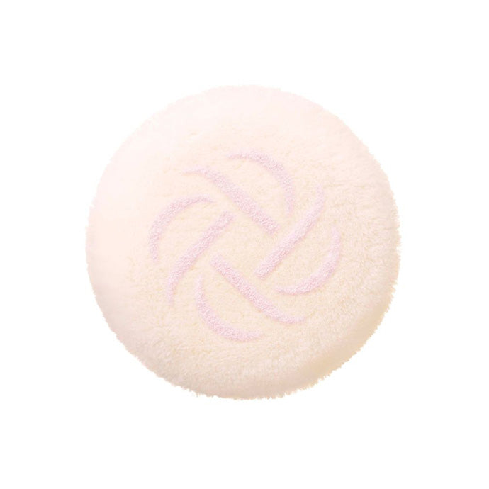 DECORTÉ正規取扱店】ルース パウダー ミニ – Perfumerie Sukiya Online
