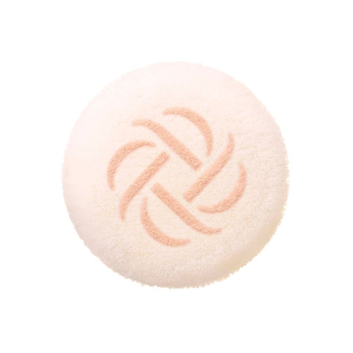 DECORTÉ正規取扱店】ルース パウダー ミニ – Perfumerie Sukiya Online