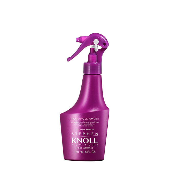 プロフェッショナル ハイドレーティング セラムミスト