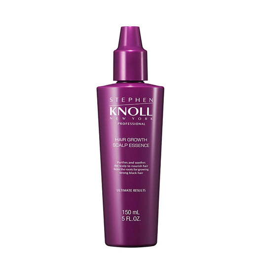 プロフェッショナル ヘアグロース スカルプエッセンス