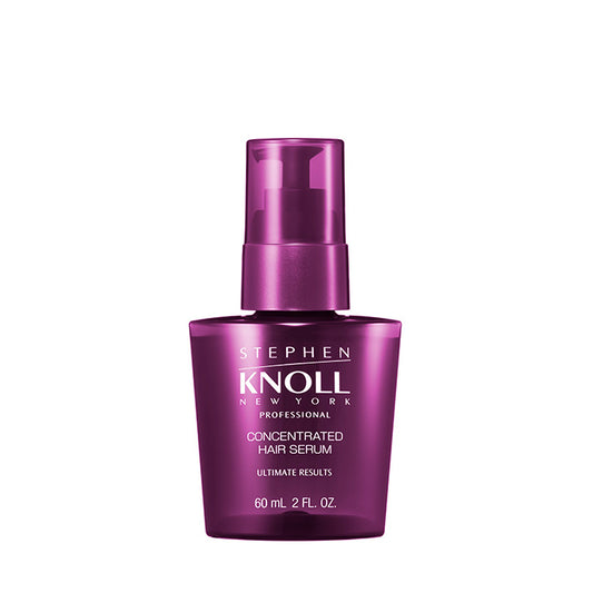 プロフェッショナル コンセントレート ヘアセラム