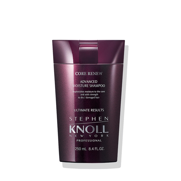 プロフェッショナル コアリニュー アドバンスト モイスチュア シャンプー 250mL