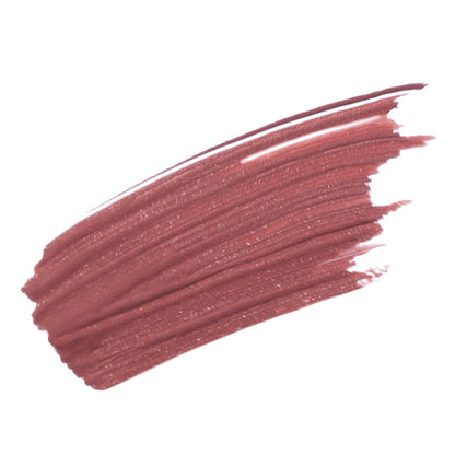 ムースブロウマスカラ 12 red brown