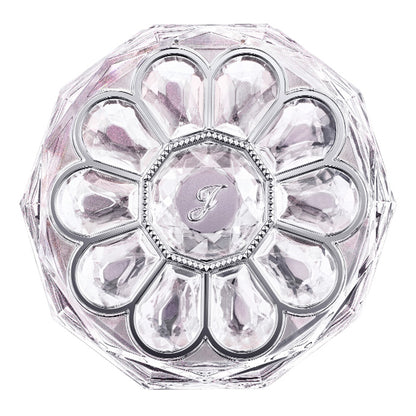 ブルームクチュール アイズ ジュエルドブーケ 01 cymbidium cameo