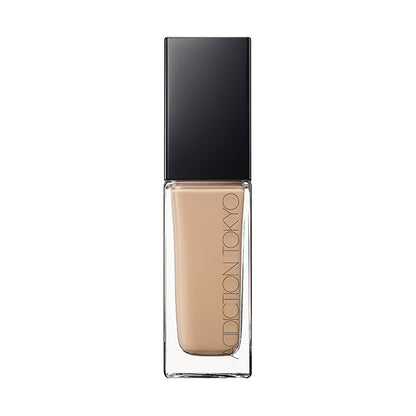 ホリデー ザ ファンデーション リフトグロウ キット 004 Fair Neutral