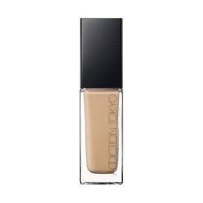 ホリデー ザ ファンデーション リフトグロウ キット 006 Light Neutral
