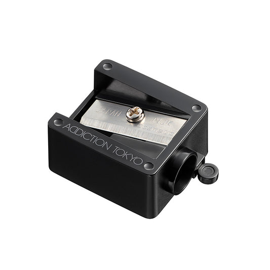 ペンシルシャープナー