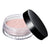 002 Luminous Pink