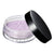 003 Lilac Glow