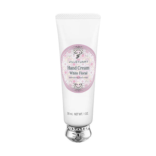 HAND CARE
