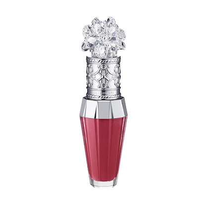 クリスタルブルーム リップブーケ セラム 11 camellia ruby