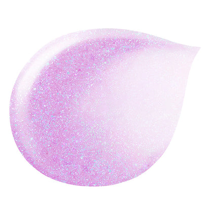 クリスタルブルーム リップブーケ セラム 12 lupine sparkle