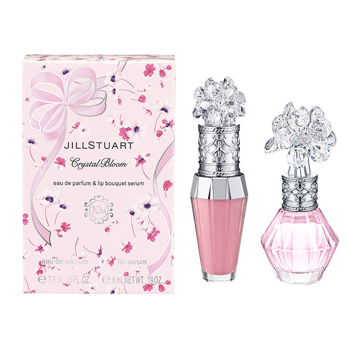 JILL STUART（ジルスチュアート） – Perfumerie Sukiya Online Store 【スキヤオンラインストア】