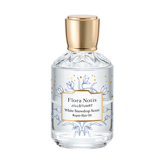 Flora Notis JILL STUART正規取扱店】ホワイトスノードロップ スターライトメモリーズ – Perfumerie Sukiya  Online Store 【スキヤオンラインストア】