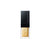 001 Energy of Gold