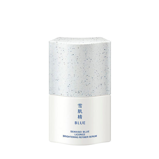 雪肌精 美容液 30mL