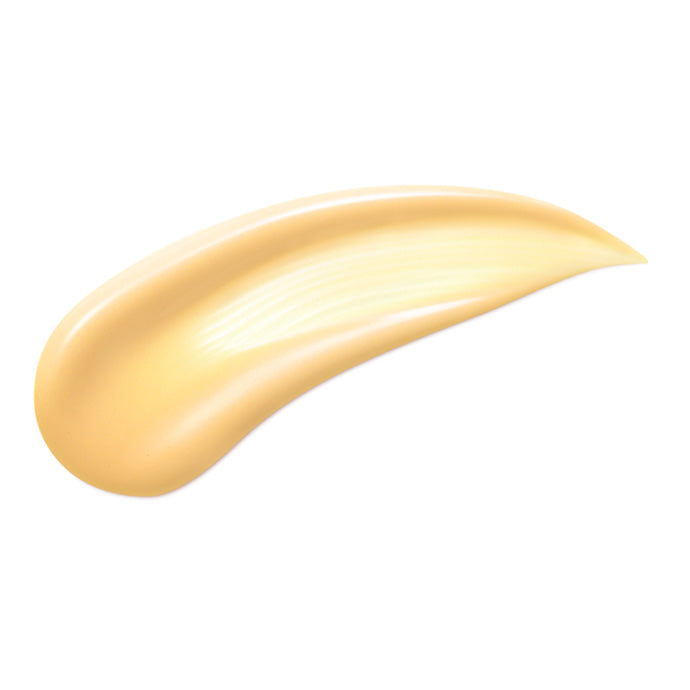 アディクション  スキンケアＵＶ タッチアップ クッション（レフィル） 102 Milky Yellow